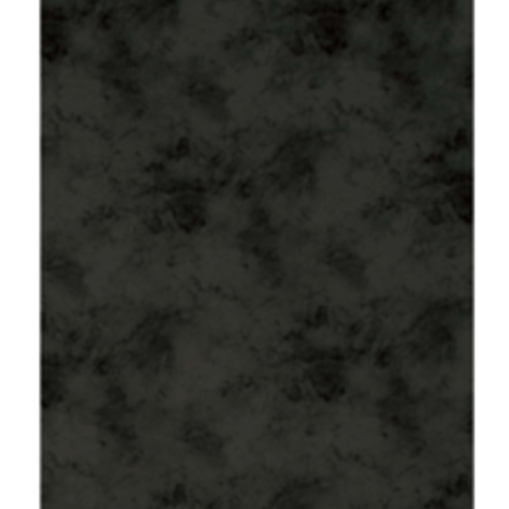 ProMaster ProMaster Cloud Dyed Backdrop 10'x12' - Charcoal