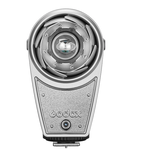 Godox Godox Lux Cadet Retro Camera Flash