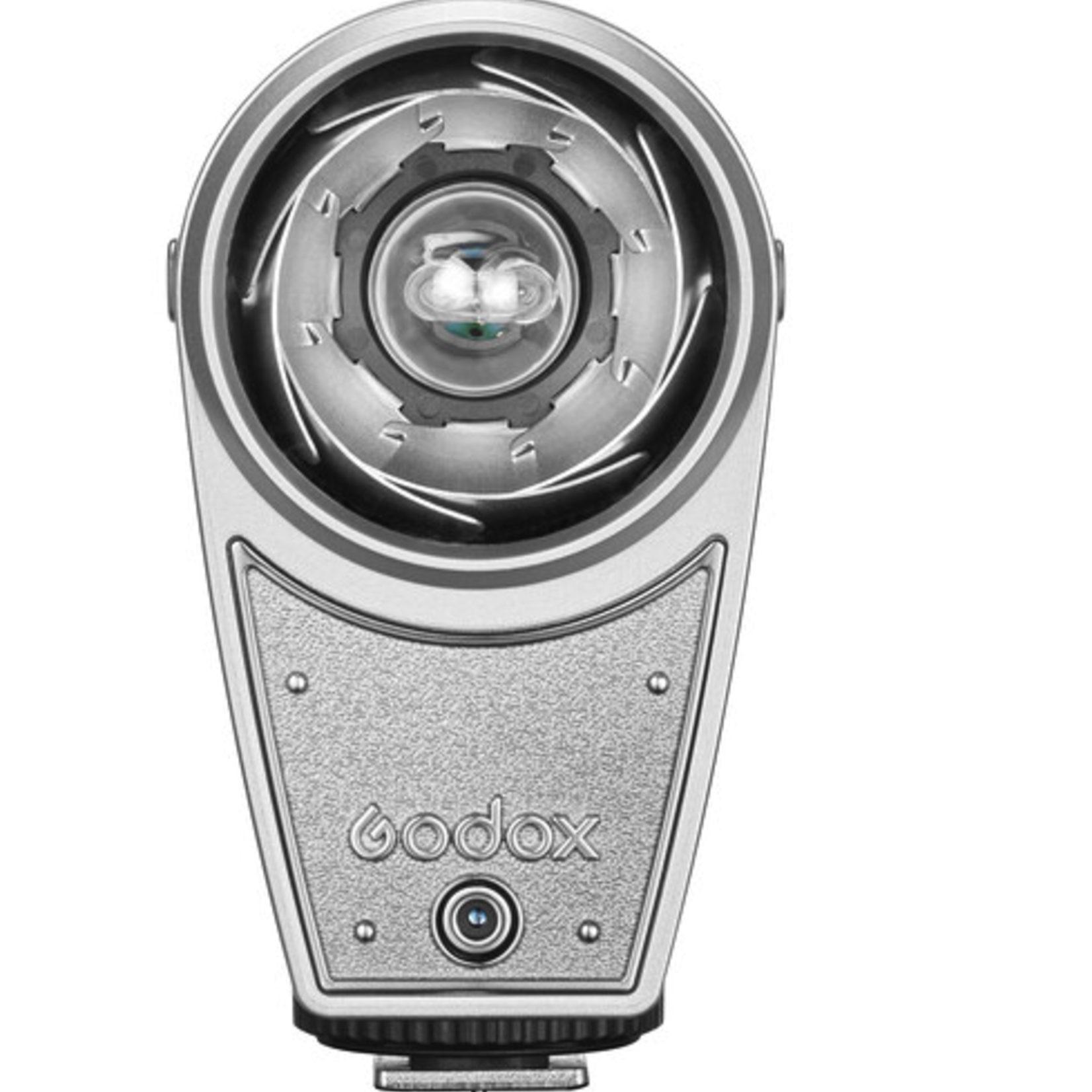 Godox Godox Lux Cadet Retro Camera Flash