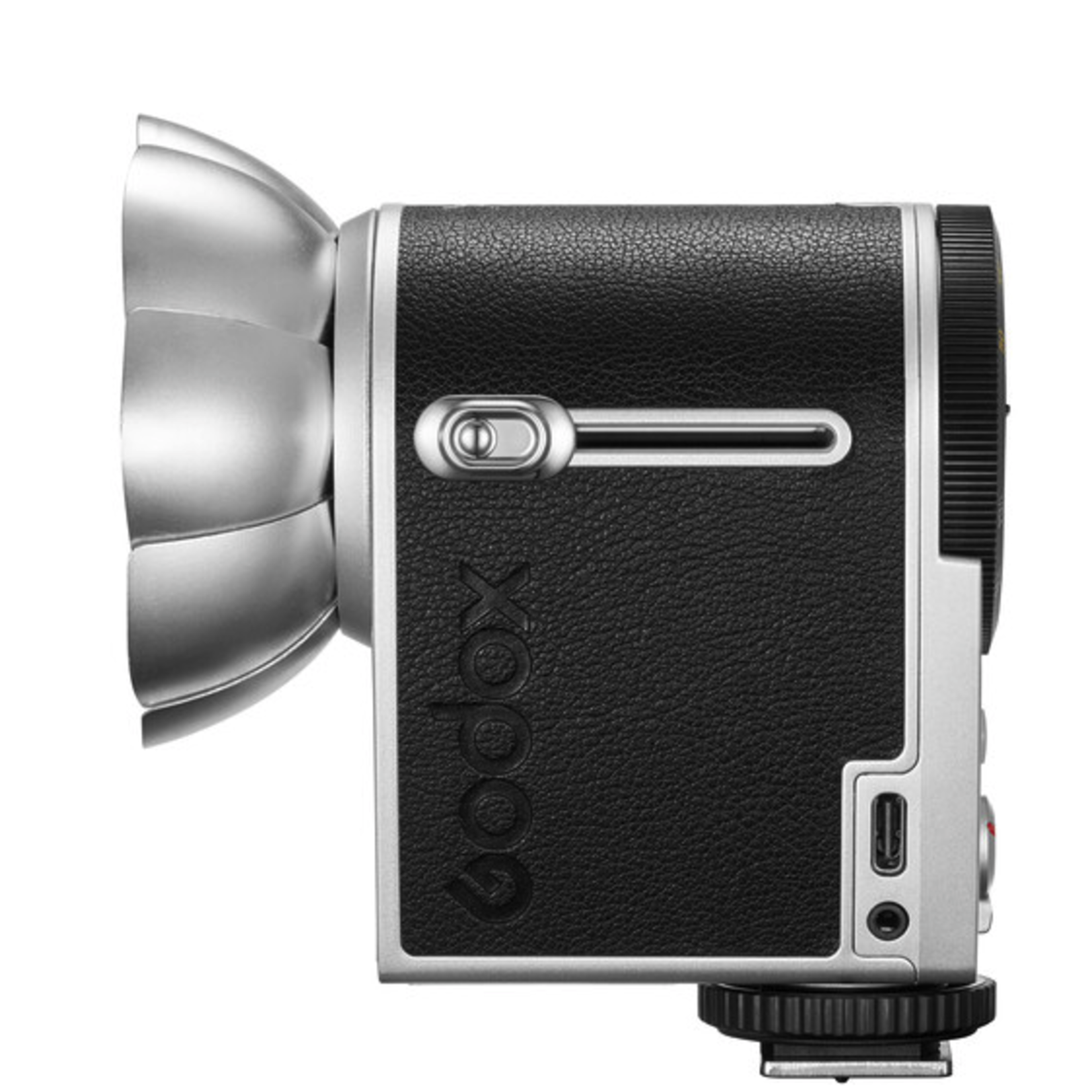 Godox Godox Lux Cadet Retro Camera Flash