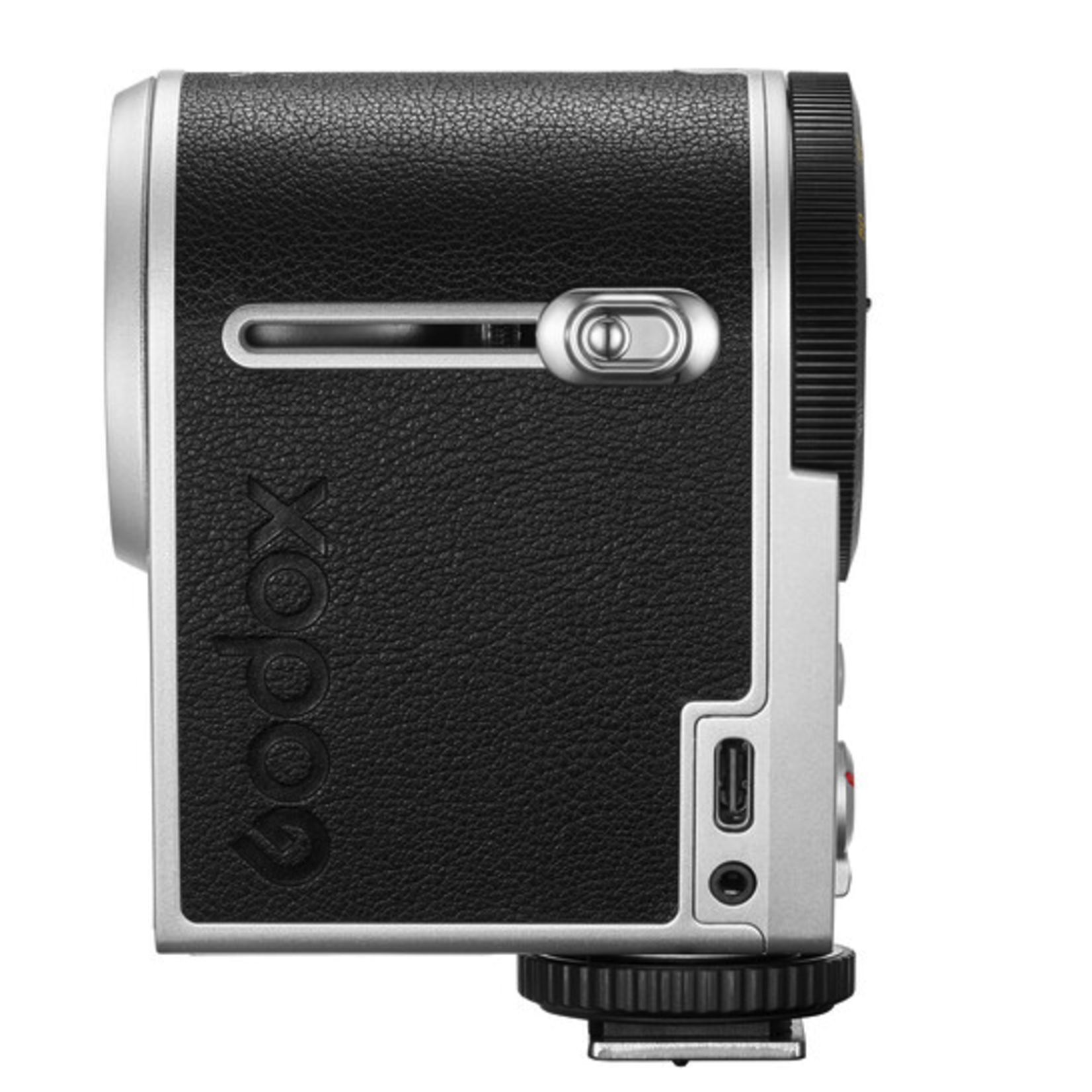 Godox Godox Lux Cadet Retro Camera Flash