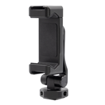 ProMaster ProMaster Cold Shoe Phone Clamp