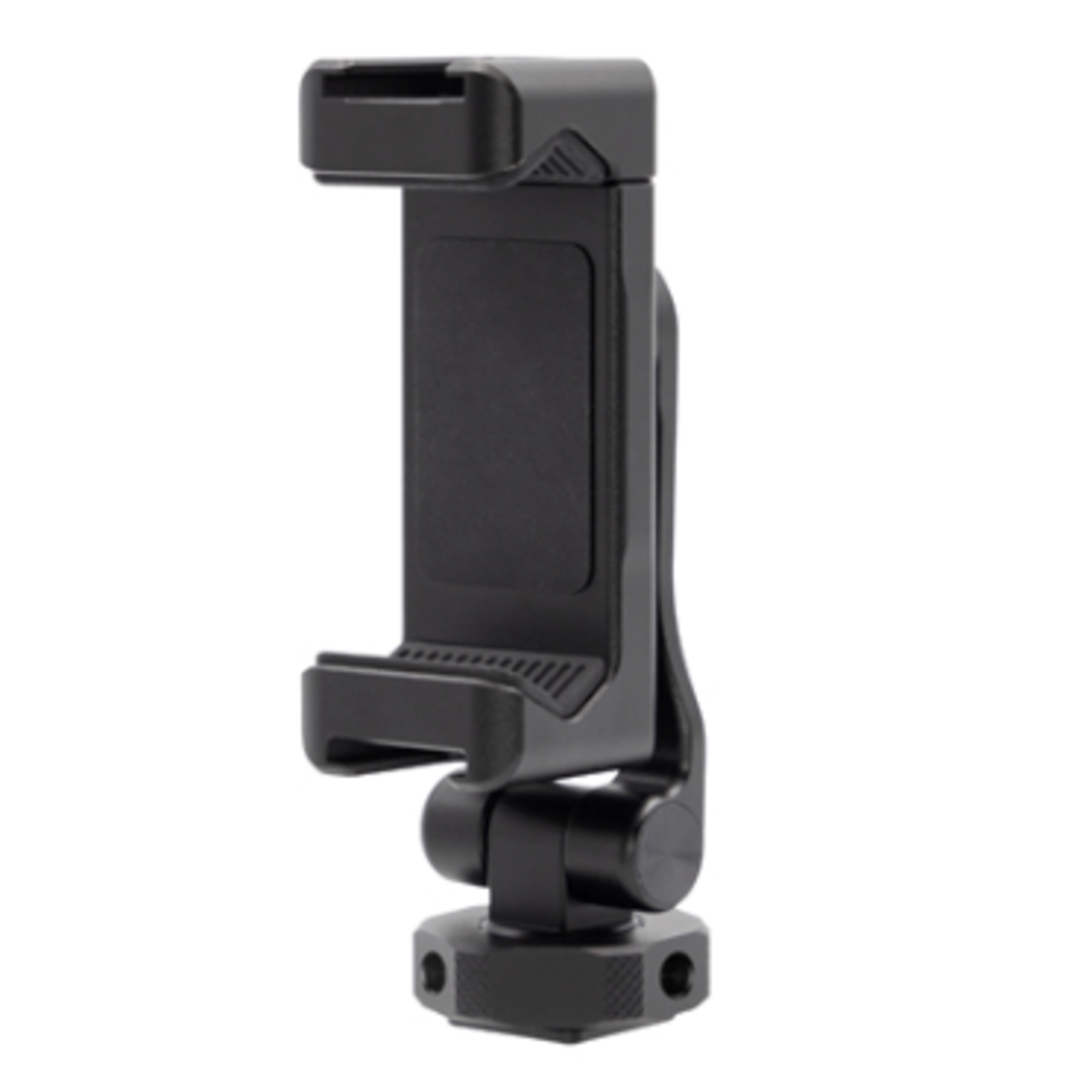 ProMaster ProMaster Cold Shoe Phone Clamp