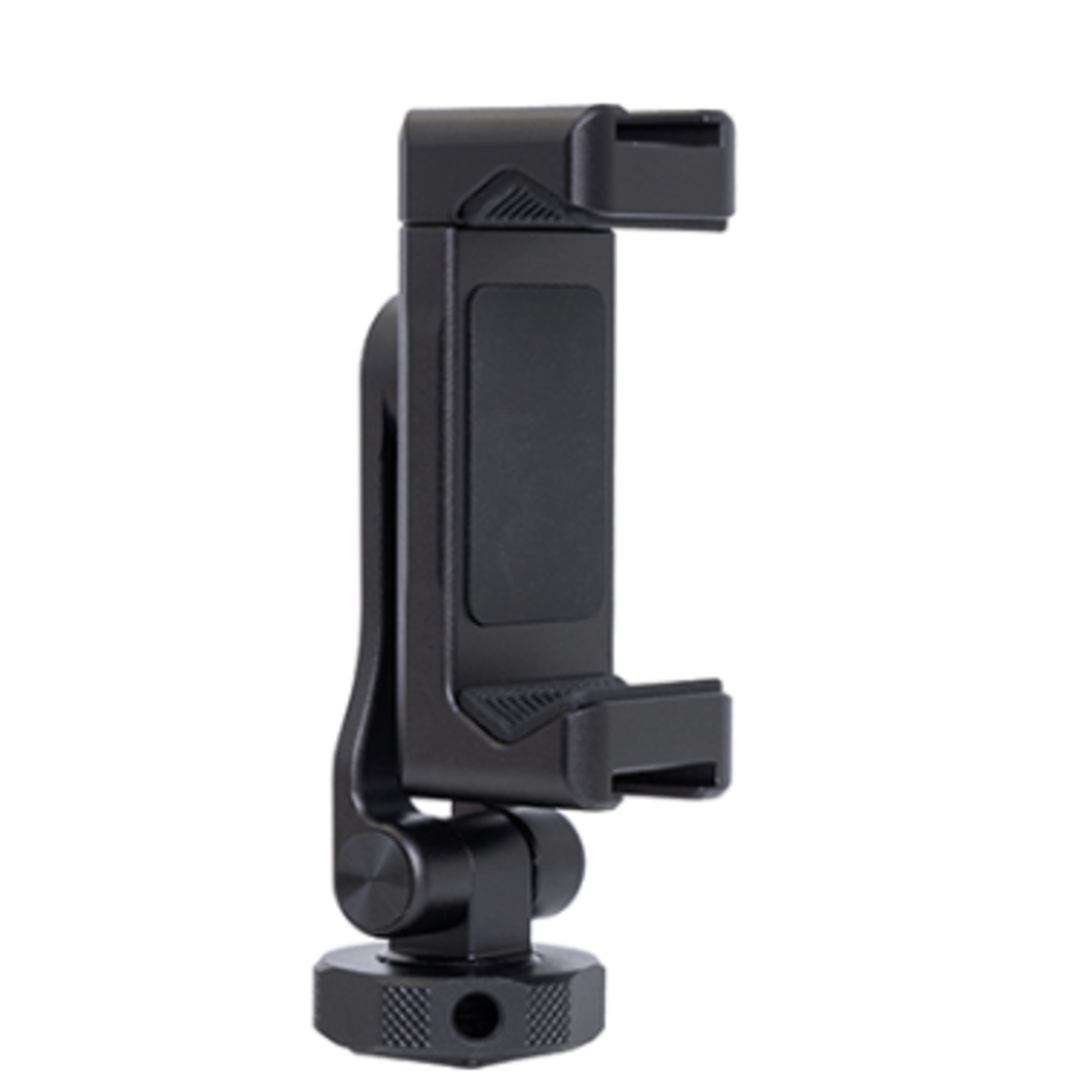 ProMaster ProMaster Cold Shoe Phone Clamp