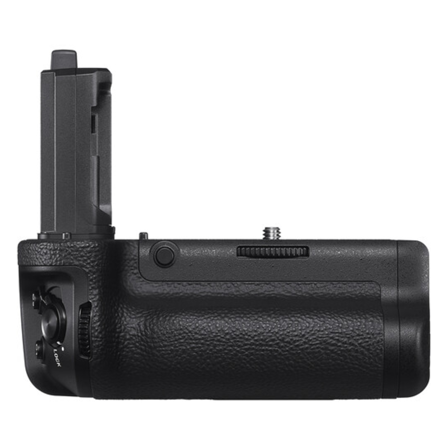 Sony Sony VG-C5 Vertical Grip for A9 III