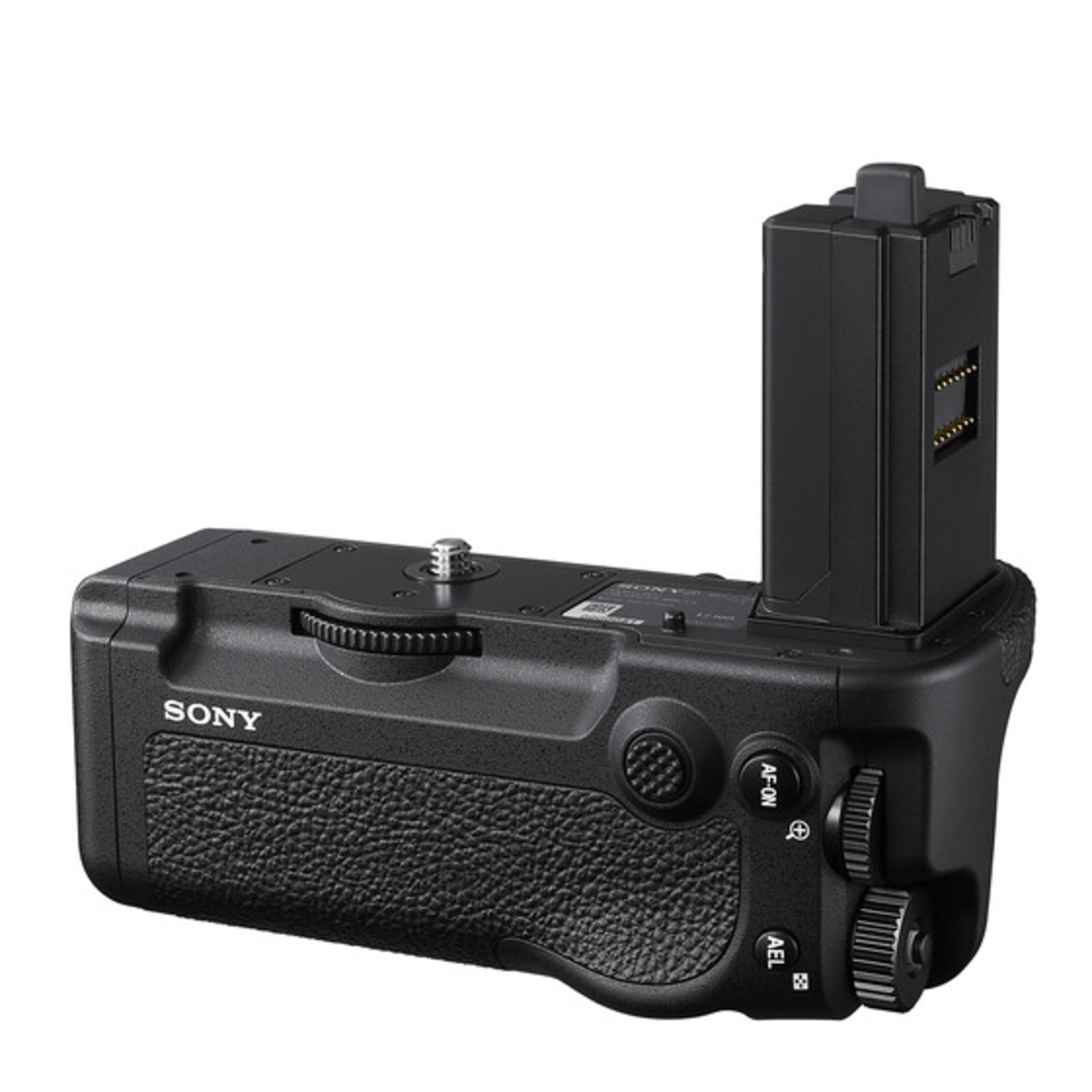 Sony Sony VG-C5 Vertical Grip for A9 III
