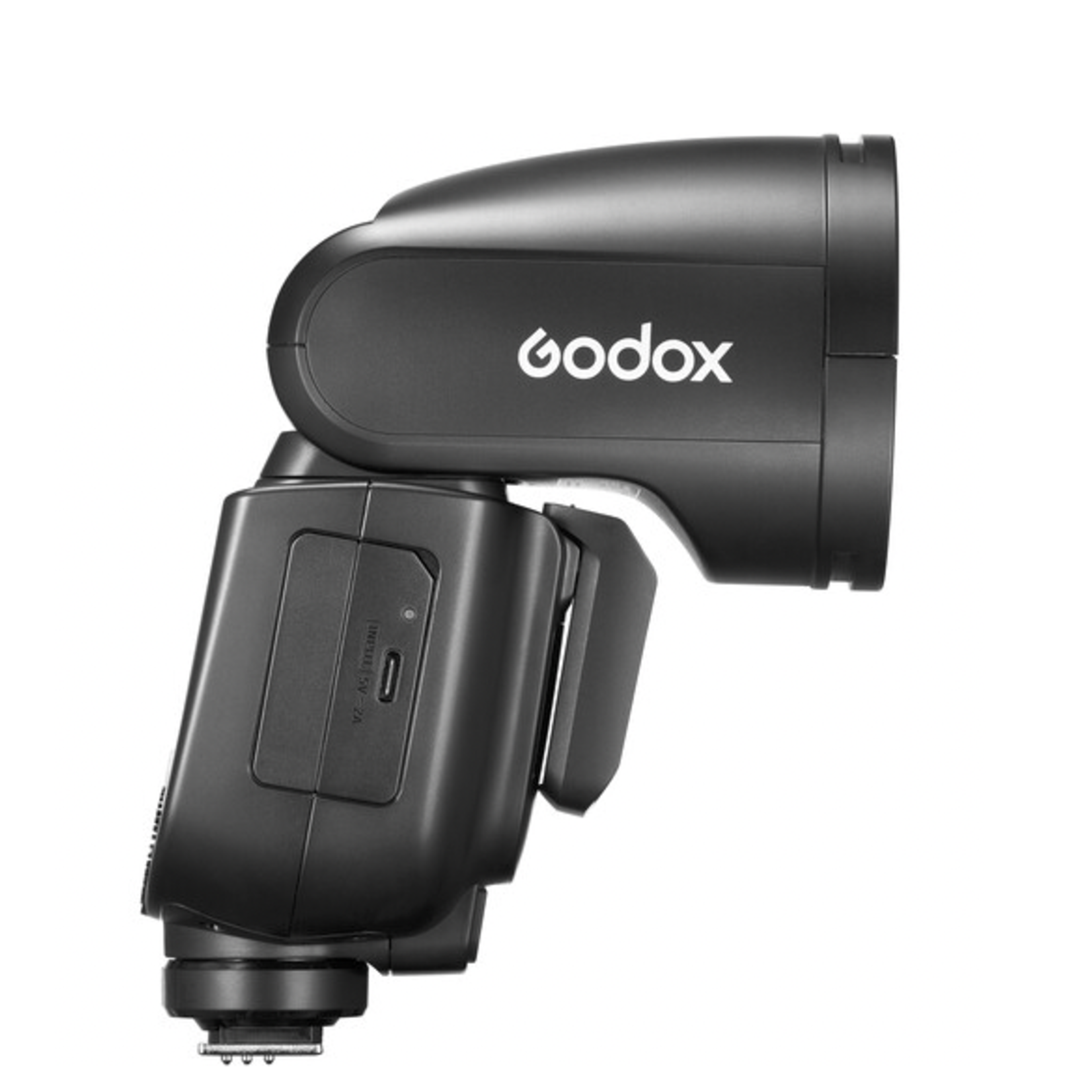 Godox Godox V1 Pro Flash