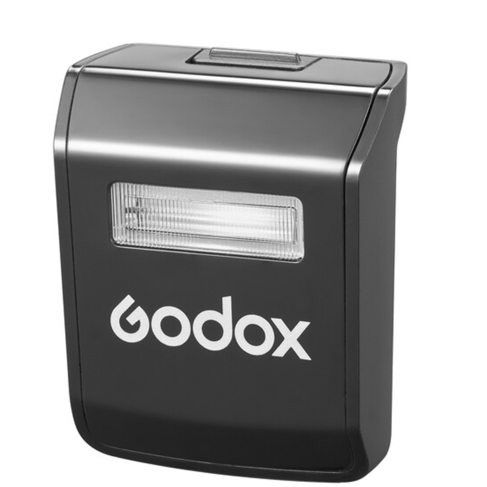 Godox Godox Sub-Flash for V1Pro