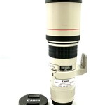 Canon USED Canon EF 400mm f/5.6L USM