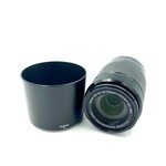 FujiFilm USED Fujifilm XC 50-230mm f/4.5-5.6 OIS