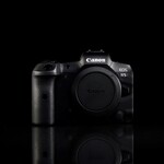 Mirrorless Cameras