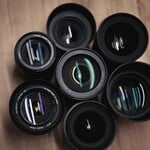 Lenses