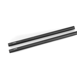 SmallRig SmallRig 15mm Carbon Fiber Rod Set (12")