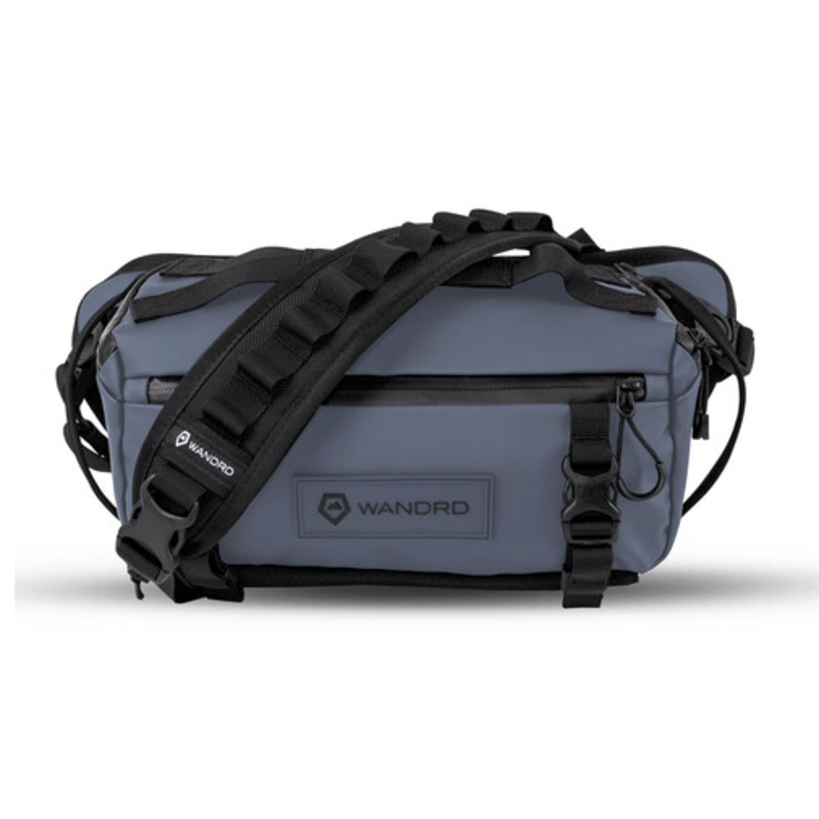 Wandrd Wandrd Rogue Sling 6L