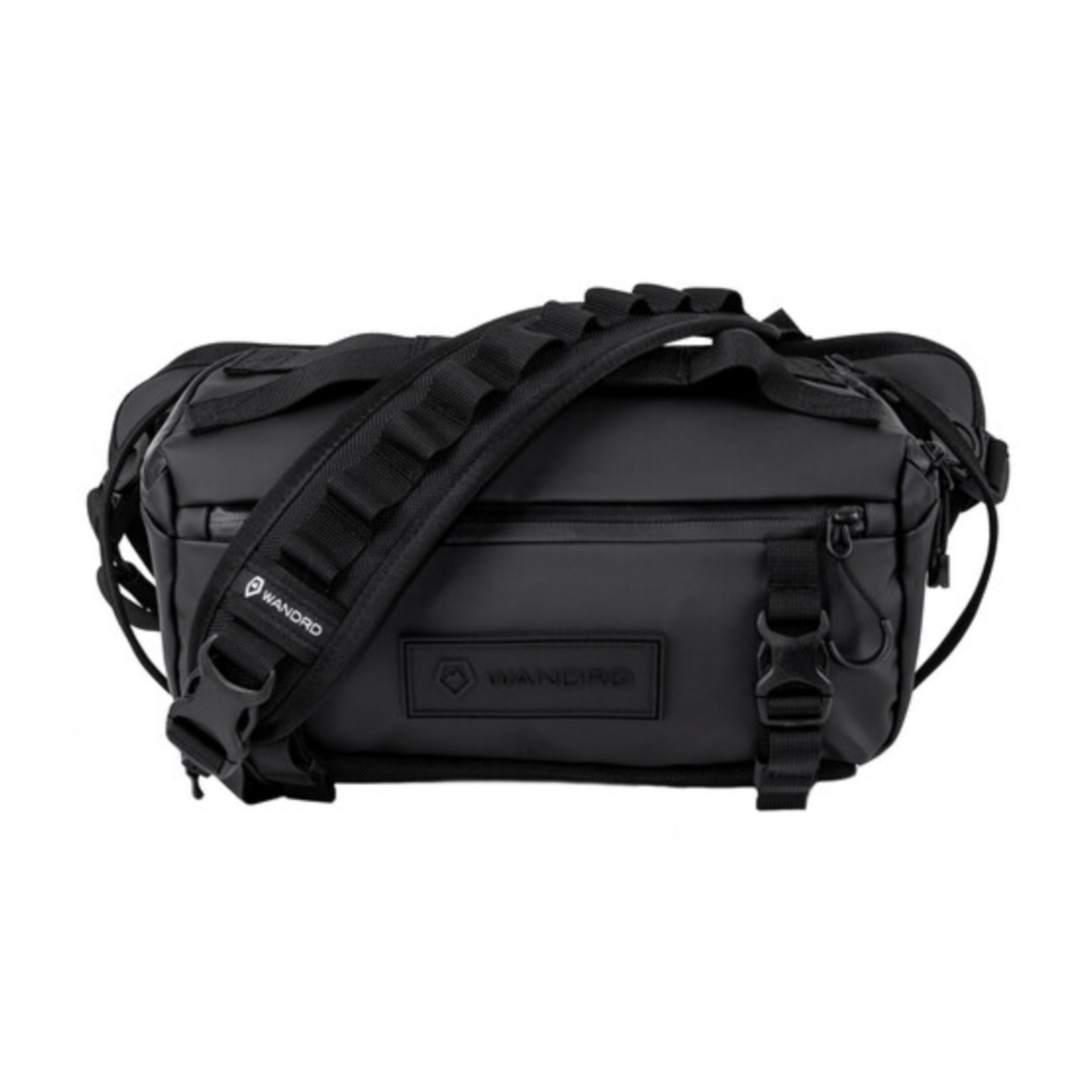 Wandrd Wandrd Rogue Sling 9L