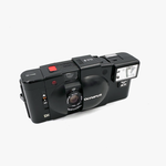 Olympus / OM System #1264 Used Olympus XA 3 35mm film camera