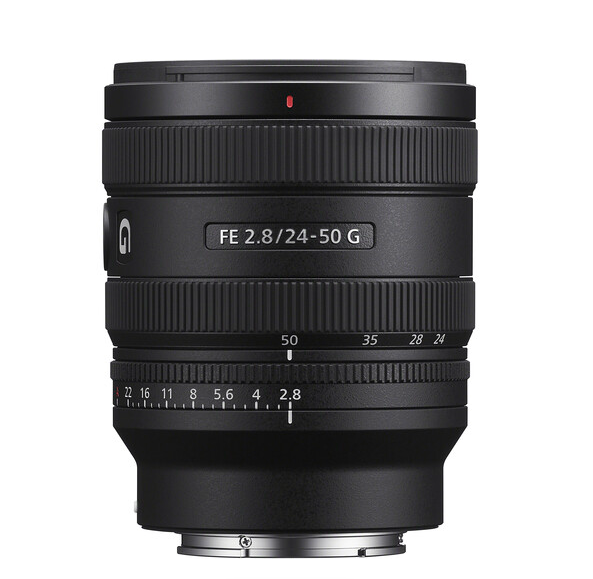 sony-sony-fe-24-50mm-f-28-g- sony-sony-fe-24-50mm-f-28-g-
