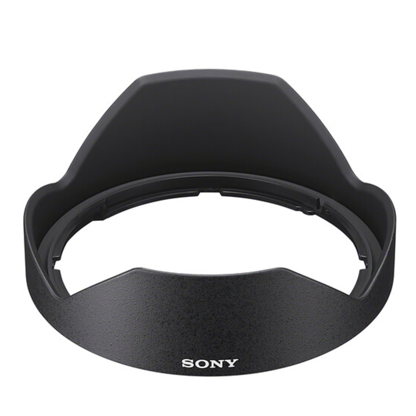 Sony Sony FE 24-50mm f/2.8 G Lens (Sony E)