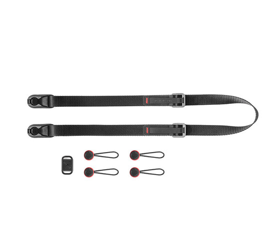 Peak Design Leash Camera Strap Stewarts Photo