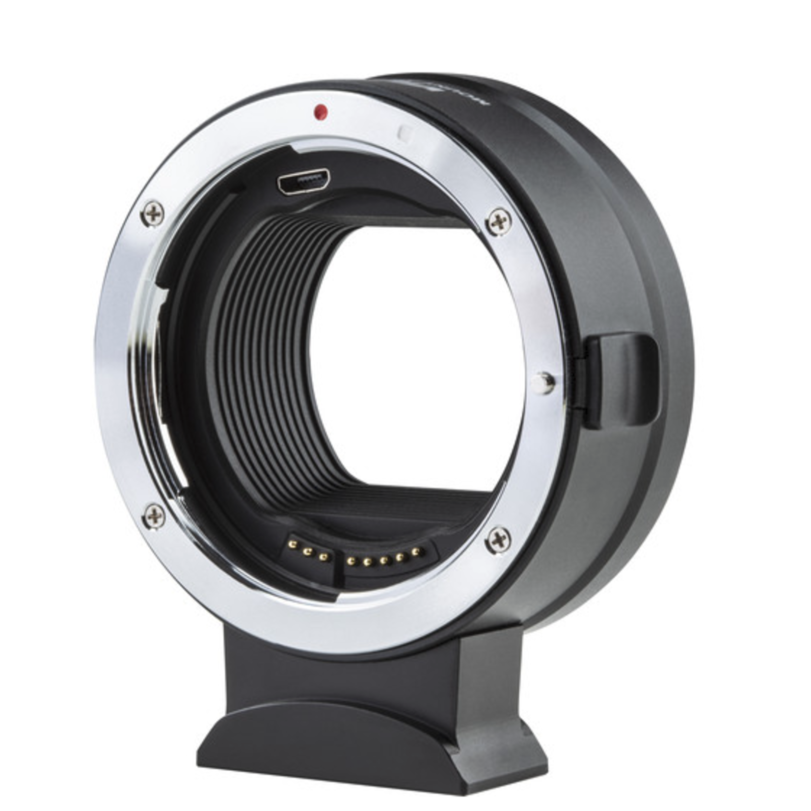 Viltrox Viltrox Canon EF/EF-S Lens to Nikon Z Mount Adapter with Autofocus