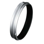 FujiFilm FujiFilm Adapter Ring AR-X100 Silver