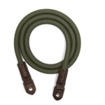 ProMaster ProMaster Rope Strap