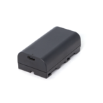 ProMaster ProMaster Li-ion Battery for SONY NP-F570 with USB-C Charging