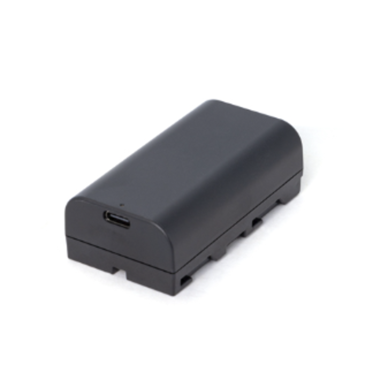 ProMaster ProMaster Li-ion Battery for SONY NP-F570 with USB-C Charging