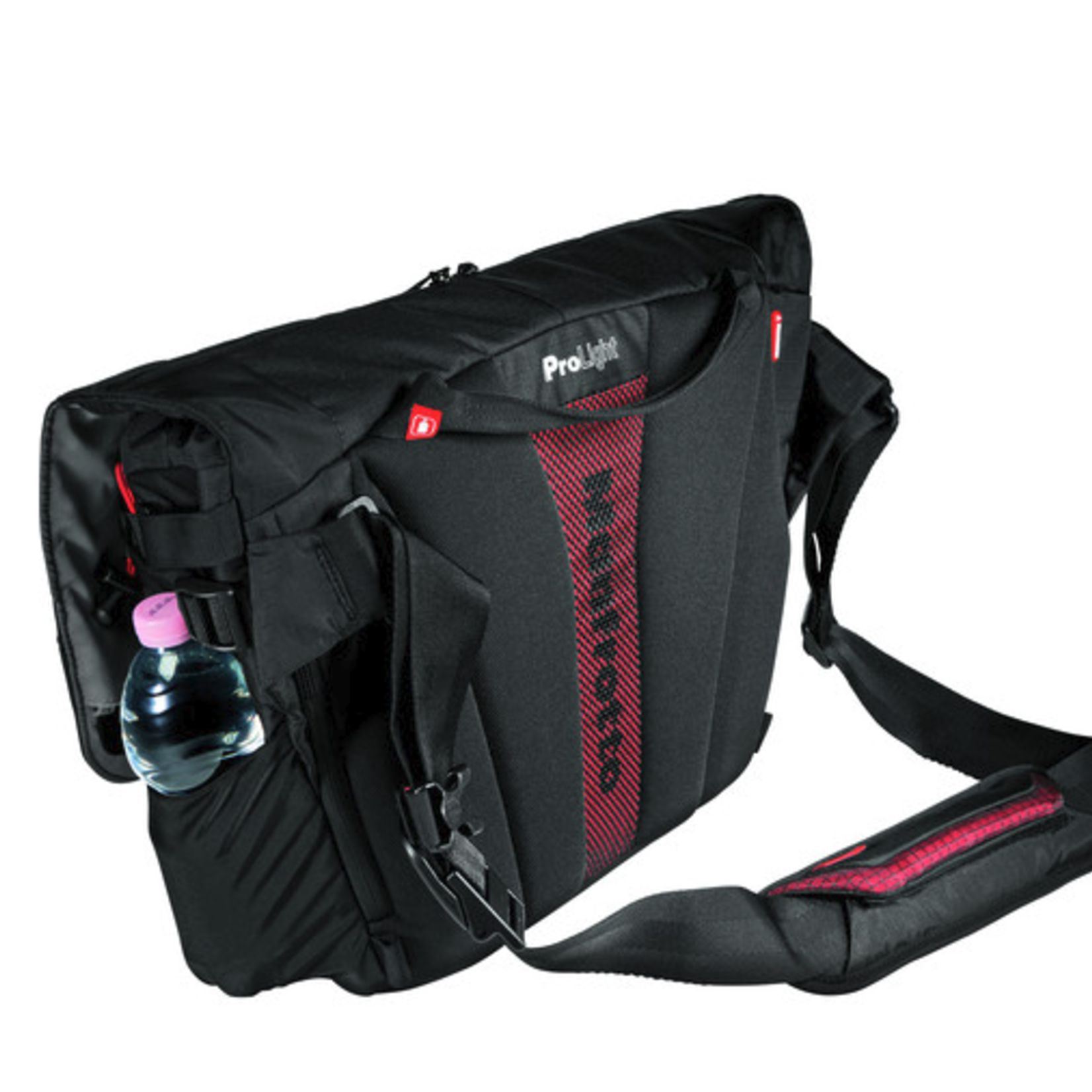Manfrotto Manfrotto Pro Light Bumblebee M-30 Camera Bag (Black)