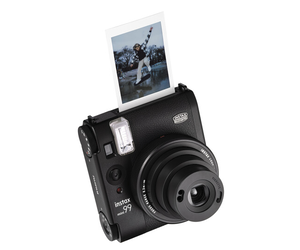 fujifilm-fujifilm-instax-mini-