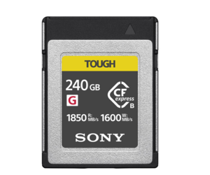 sony-sony-cfexpress-type-b-