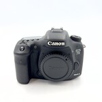 Canon USED Canon 7D MK II
