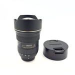 Nikon USED Tokina SD 16-28 F/2.8 (IF) FX Lens for Nikon