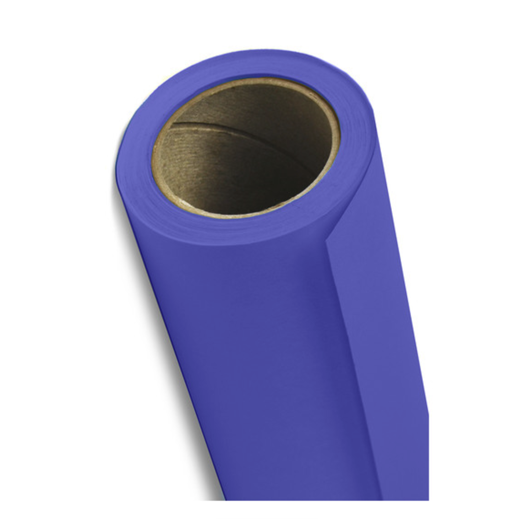 Savage Savage #62 Purple Seamless Background Paper (107" x 36')