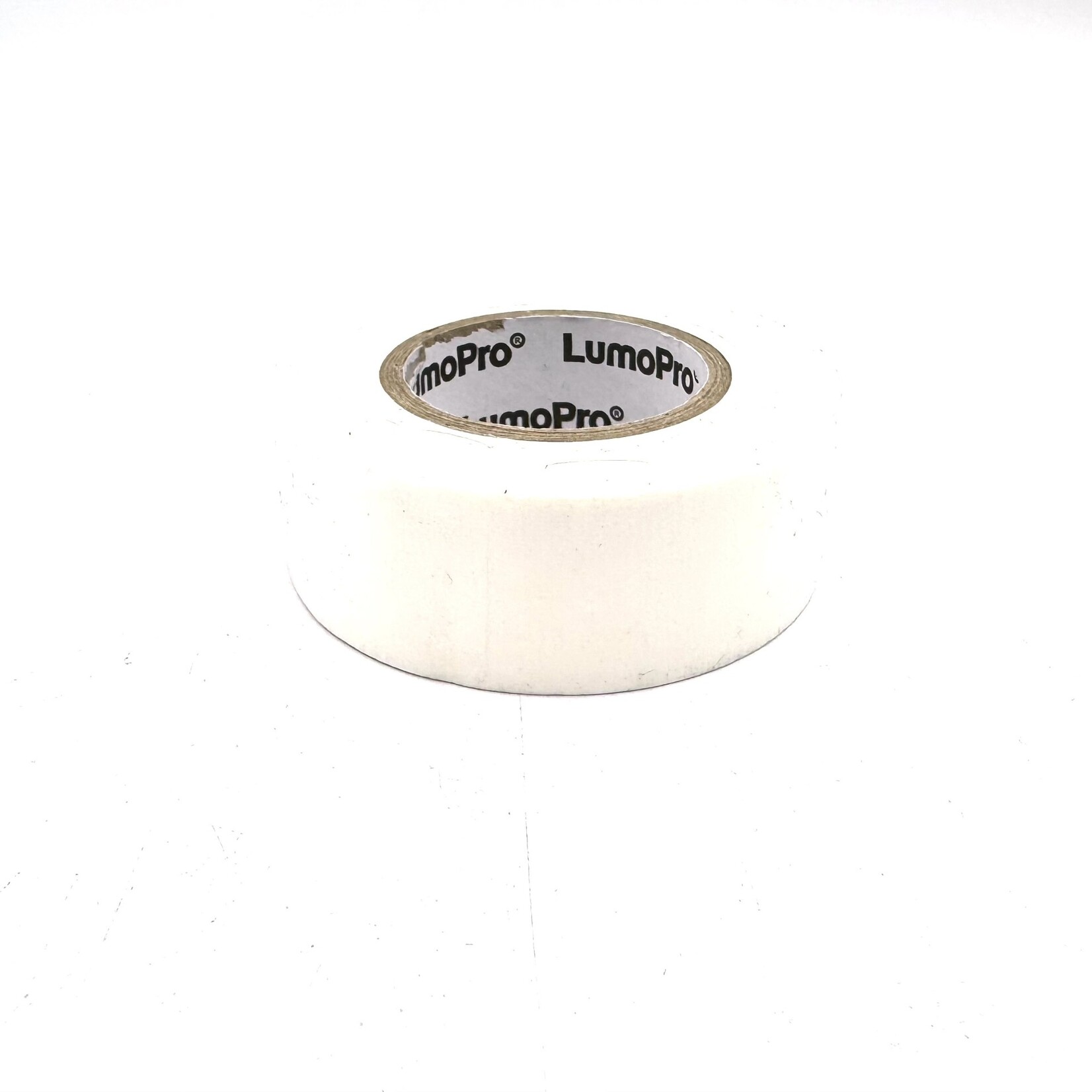 LumoPro LumoPro Gaffers Tape 1" x 33'