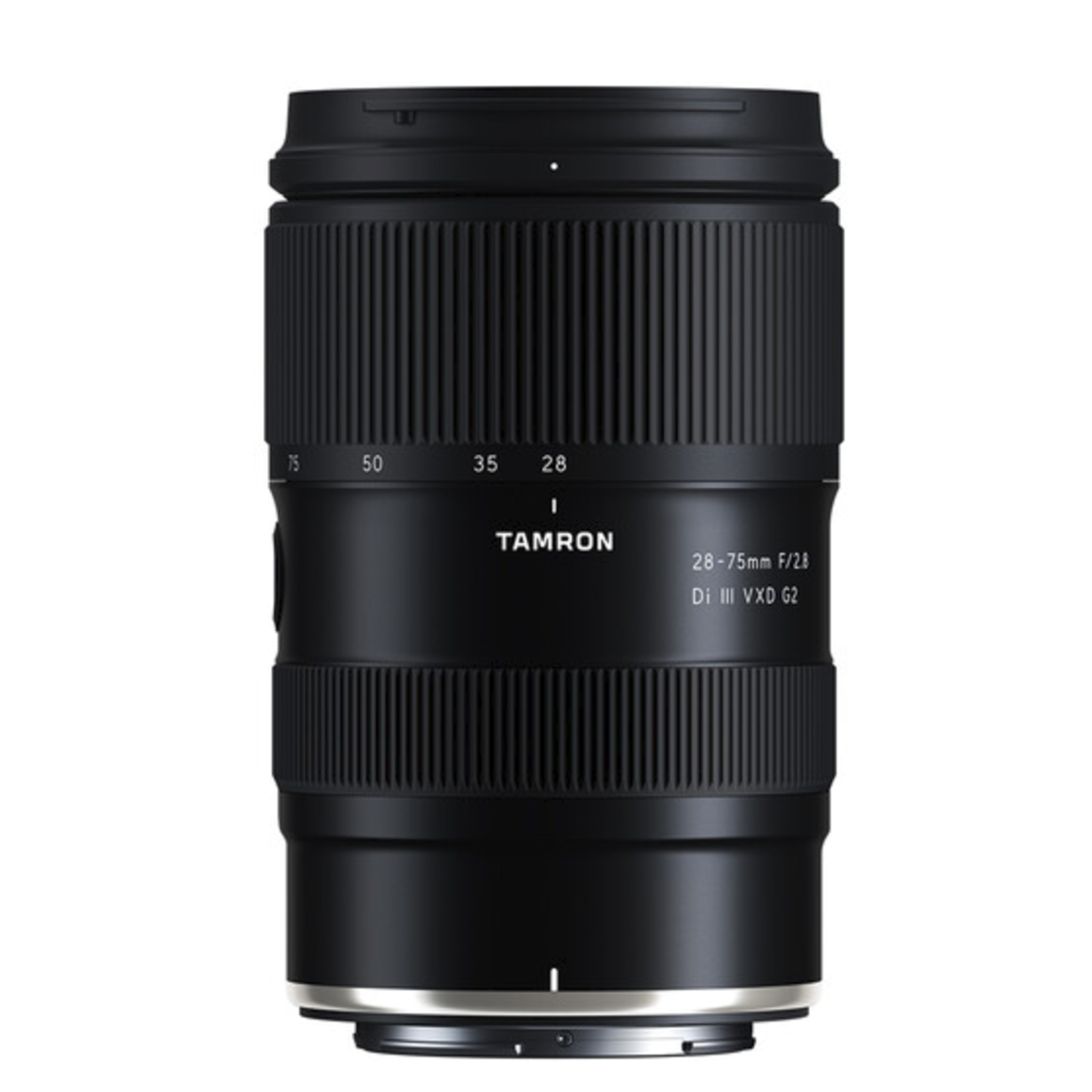 Tamron Tamron 28-75mm F/2.8 Di III VXD G2  for Nikon Z