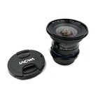 Used Venus Optics Laowa 15mm f/4 Macro Shift Lens for Canon EF