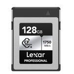 Lexar Lexar Professional CFexpress Type B Card SILVER Series