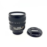 #1284 USED Nikon AF-S 24-85mm f/3.5 -4.5 G Lens