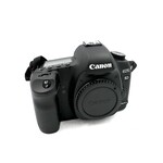 Canon #1288 Used Canon 5d Mark II Camera
