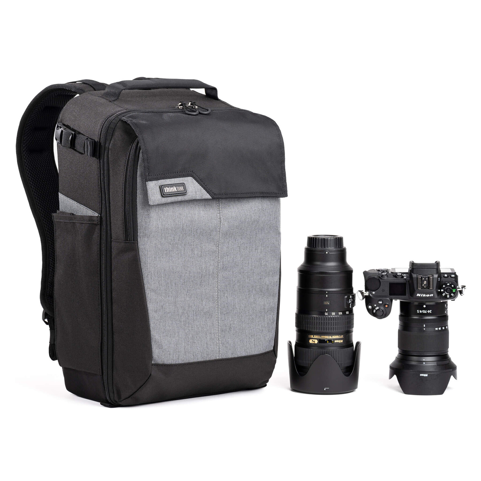 ThinkTank ThinkTank Mirrorless Mover Backpack