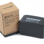 Geekoto GeekotoLE-23 Battery Compatible With GT200, GT250, GTC30