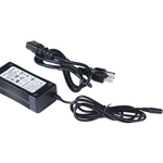 ProMaster ProMaster Unplugged Battery Charger
