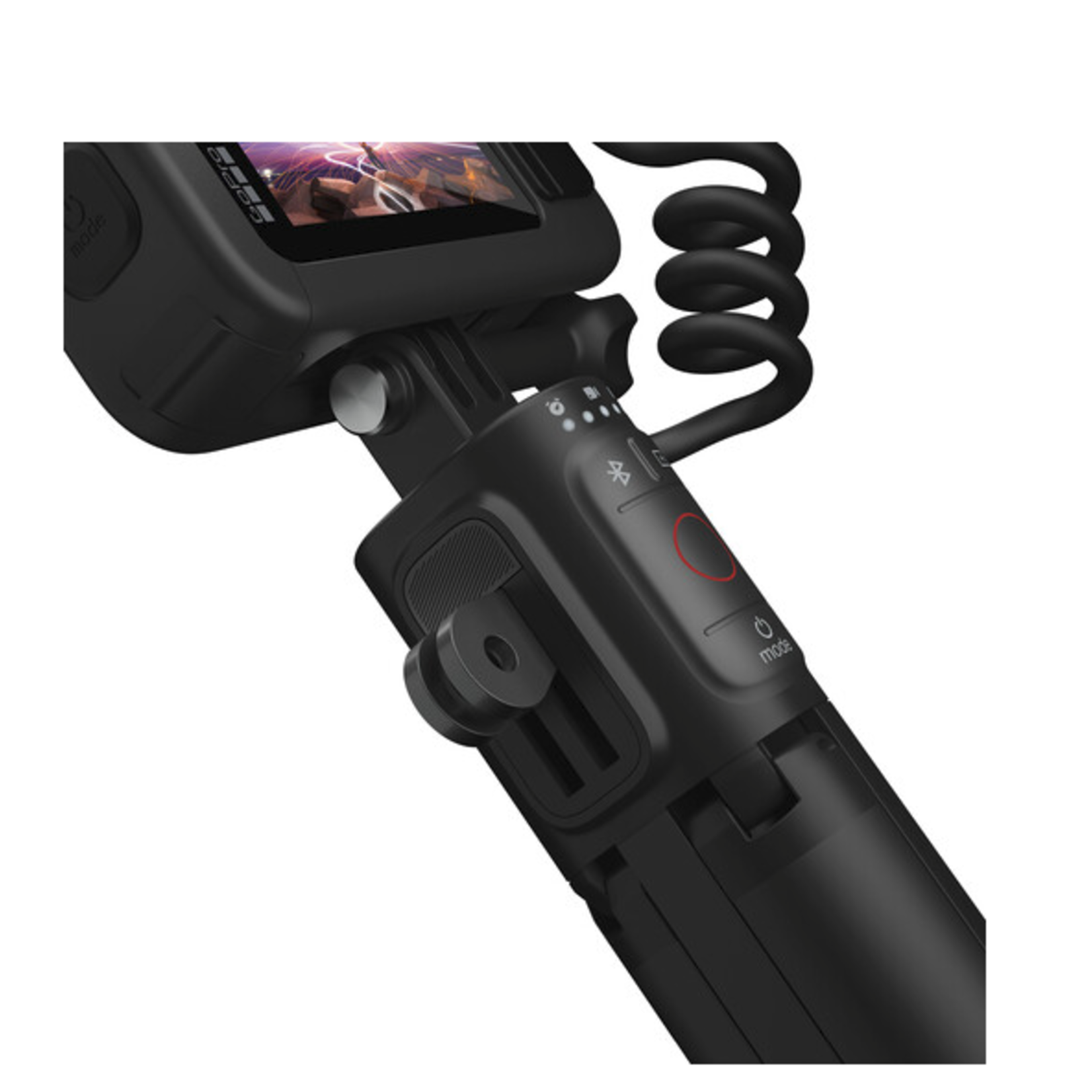 GoPro GoPro HERO12 Black Creator Edition Bundle