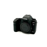 Canon USED Canon 5D Mark II Camera