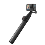 GoPro GoPro Extension Pole with Bluetooth Shutter Remote