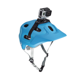 GoPro GoPro Helmet Strap Mount
