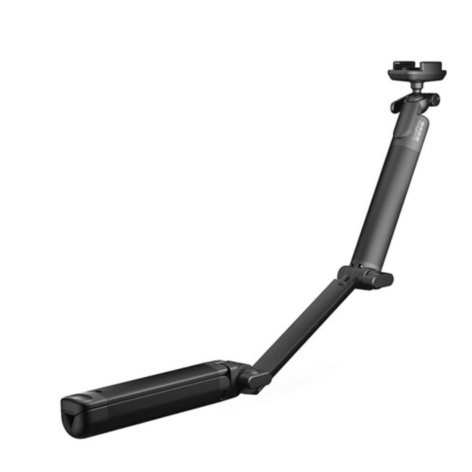 GoPro GoPro 3-Way 2.0 (Grip/Arm/Tripod)