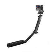 GoPro 3-Way 2.0 (Grip/Arm/Tripod) - Stewarts Photo
