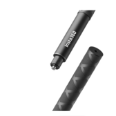 Insta360 Invisible Selfie Stick (44.9